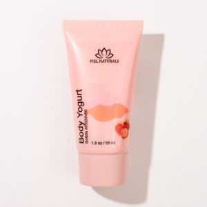 Strawbery body yogurt 55ml