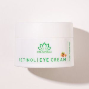 Retinol eye cream 32ml