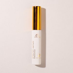 Brow & Lash Serum 10ml