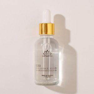 Hyaluronic Acid Serum 30ml