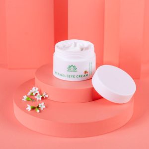 Retinol eye cream 32ml