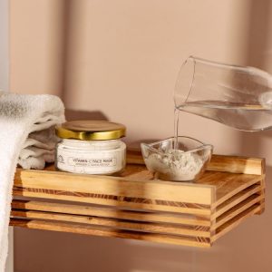 قناع فيتامين سي 100 مل