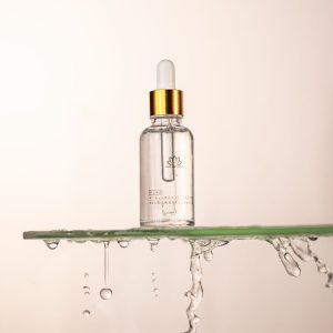 Hyaluronic Acid Serum 30ml